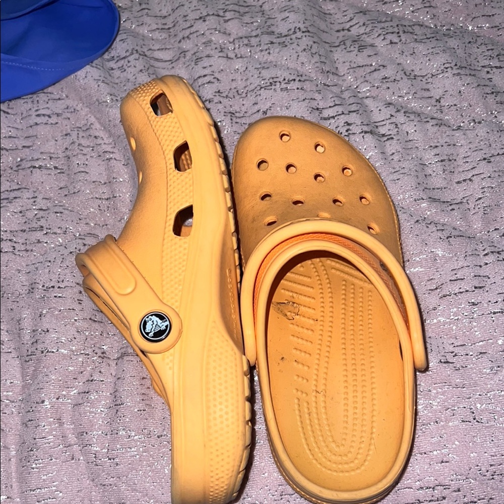 Crocs - Picture 2 of 2